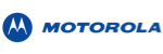 Motorola_Logo