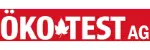 Öko-Test-Logo