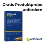 Orthomol_Produktprobe_1