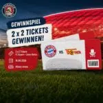 Paulaner_Gewinnspiel