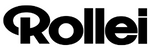Rollei Logo