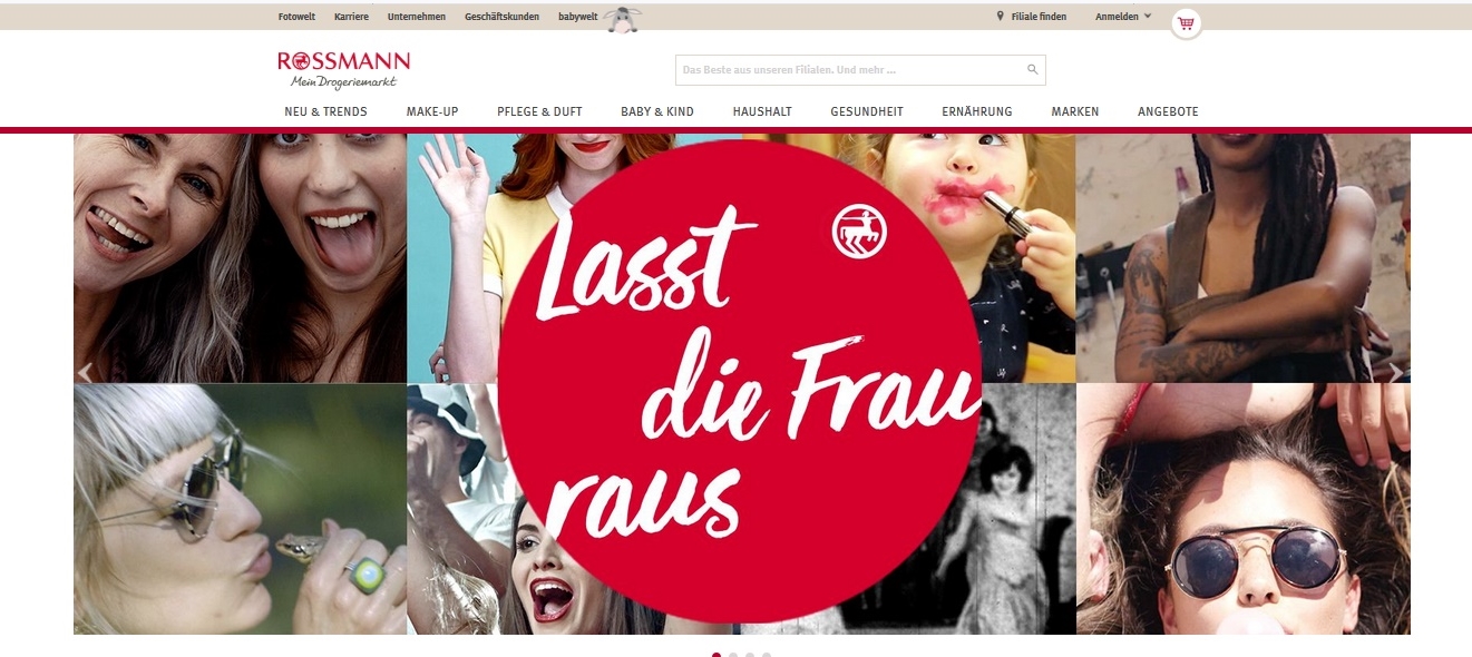 Rossmann-HS
