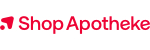 Shop-Apotheke-Logo
