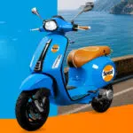 Spezi_Gewinnspiel_Vespa