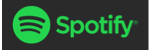 Spotify-Logo