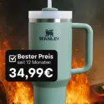 Stanley_Cup_zum_Bestpreis