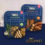 Geld zurück für Produkte von Tindle