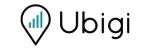 Ubigi Logo