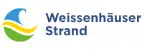 Weissenhäuser Strand Logo