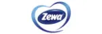 Zewa Logo