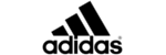 adidas-logo-150×50