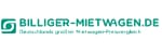billiger-mietwagen-Logo