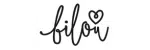 bilou Logo