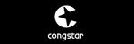 congstar-Logo-1