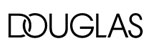 douglas_logo_150x50