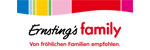 ernstings_logo_150x50