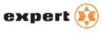 expert_Logo_150x50