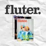 fluter. kostenlos abonnieren