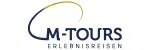m-tours