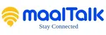 maalTalk Logo