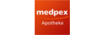 medpex-logo-150×50