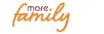 more family-Logo