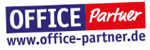 office-Partner-Logo