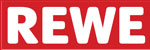 Logo von Rewe
