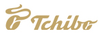 tchibo_logo_150x50
