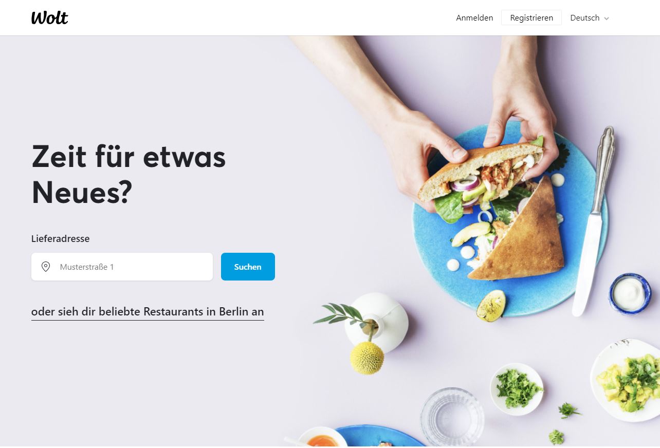 wolt.com_website_screenshot