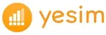 yesim Logo