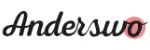 Anderswo Logo