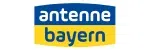 Antenne Bayern Logo