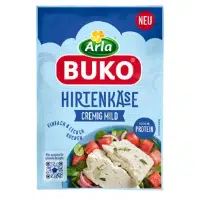Arla Buko