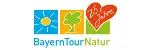 BayernTourNatur-Logo