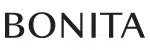 Bonita Logo