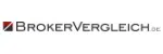 Brokervergleich Logo