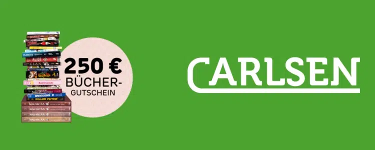 Carlsen_Gewinnspiel_Buch-Gutschein