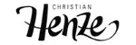 Christian Henze Logo
