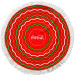 Coca_Cola_Strandtuch