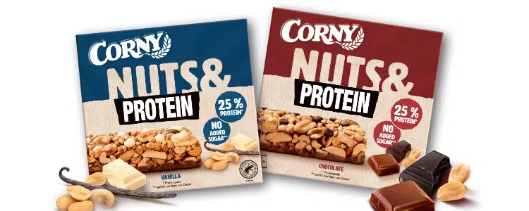 Corny_Nuts__Protein_gratis_testen