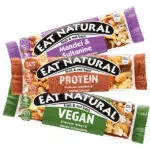 Eat_Natural-Riegel
