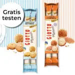 Giotto_Momenti_gratis_testen