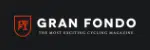 Gran Fondo-Logo