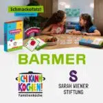 Gratis Kartenspiel Schmackofatz