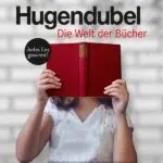 Hugendubel Rubbellos