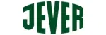 Jever Logo