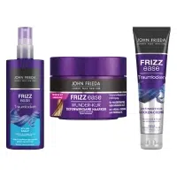 John Frieda Kur/Styling-Produkt