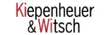 Kiepenheuer & Witsch