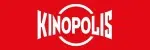 Kinopolis Logo